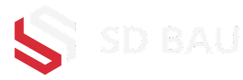 SD BAU